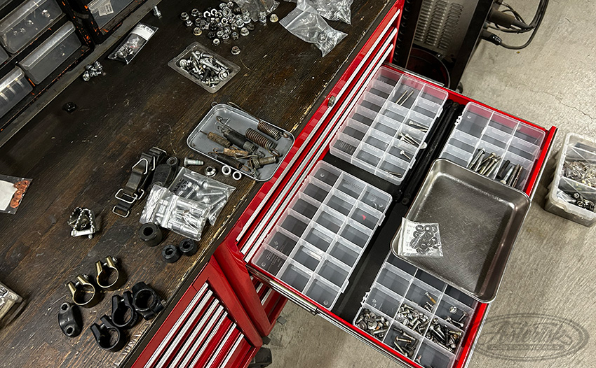 2025年最後の投稿